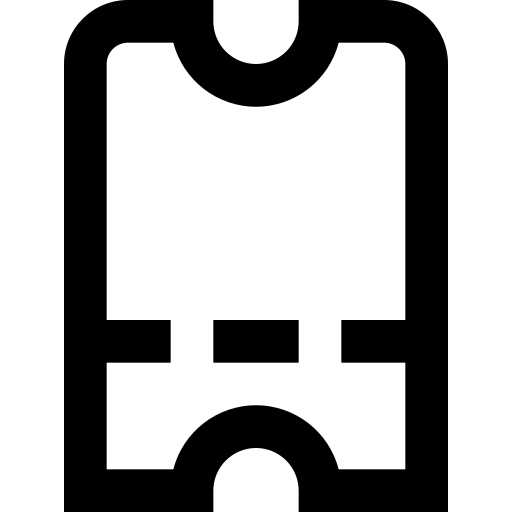 View Cart